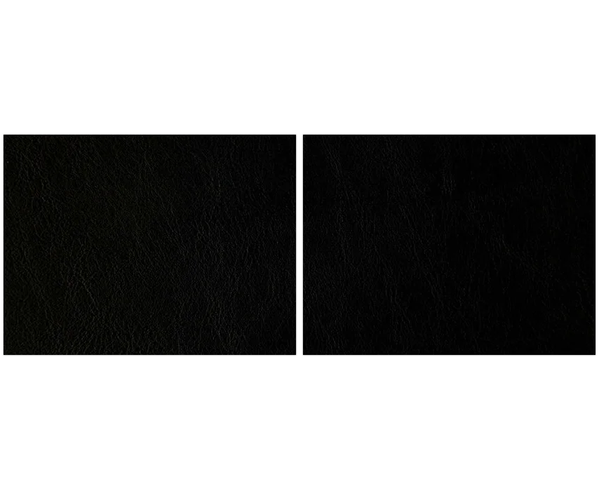 Obrázek vizuálního konfigurátoru