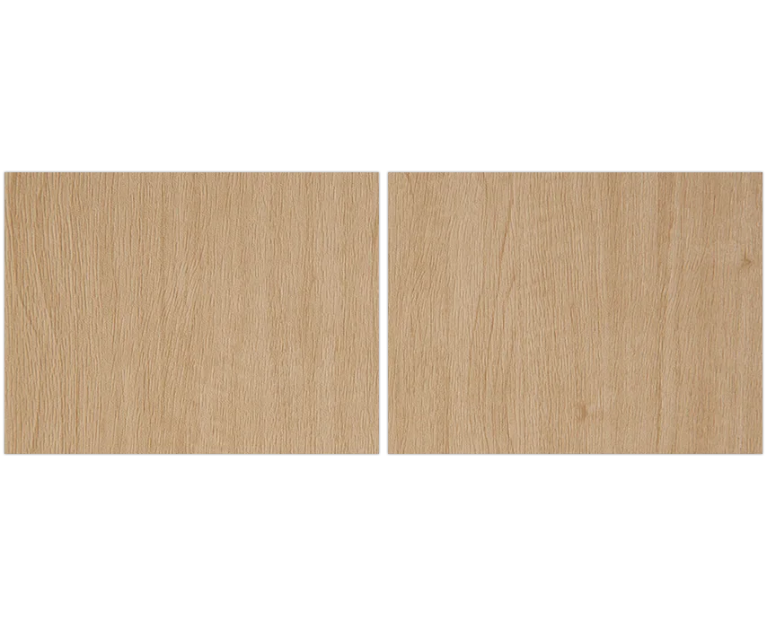 Obrázek vizuálního konfigurátoru