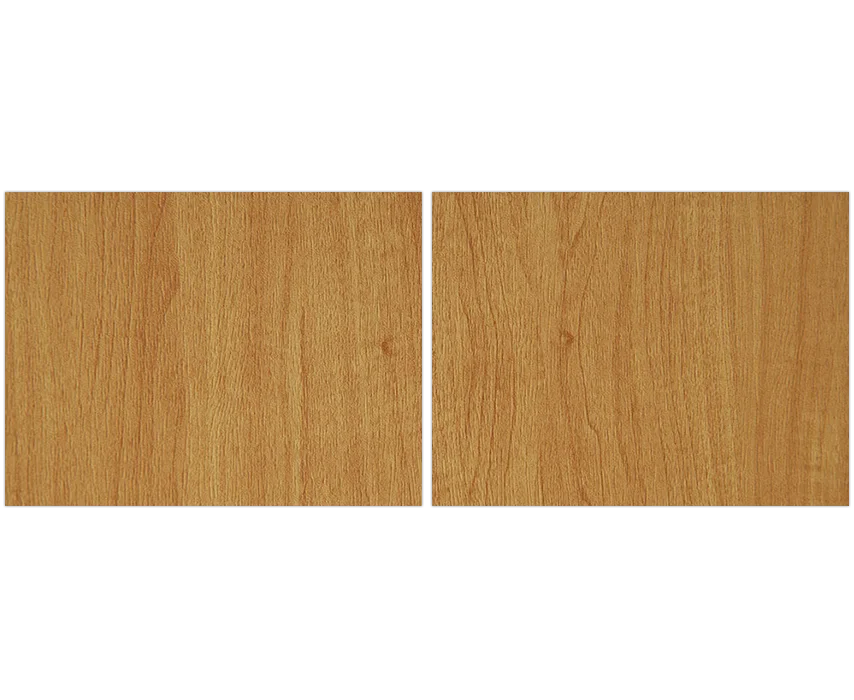 Obrázek vizuálního konfigurátoru