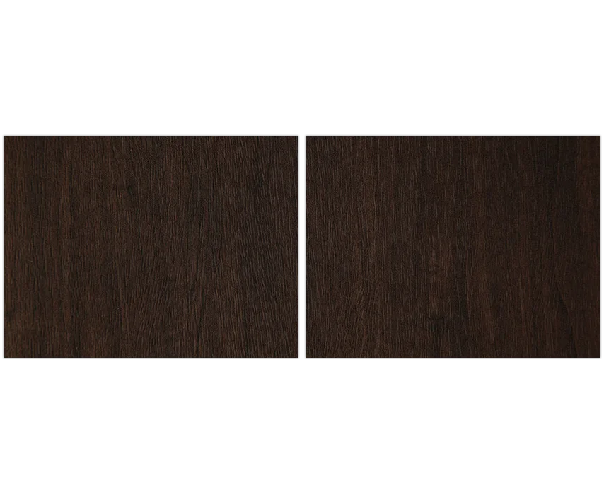 Obrázek vizuálního konfigurátoru