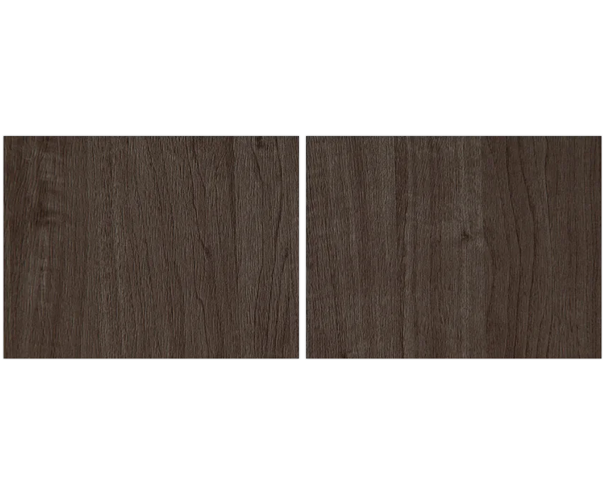 Obrázek vizuálního konfigurátoru