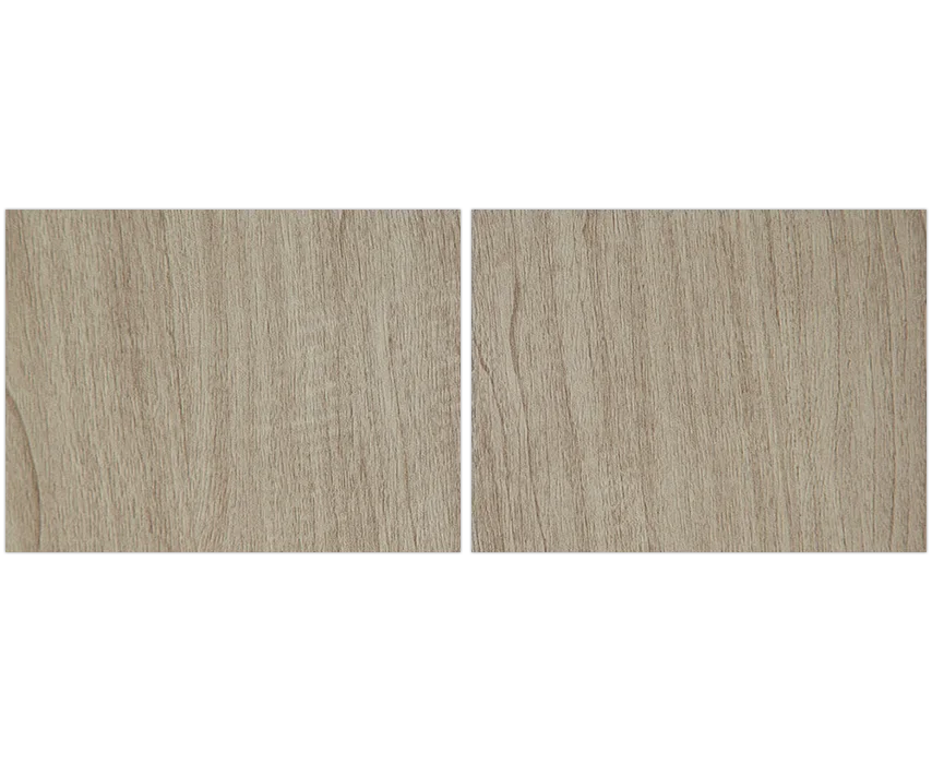 Obrázek vizuálního konfigurátoru