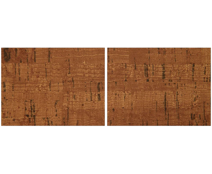 Obrázek vizuálního konfigurátoru