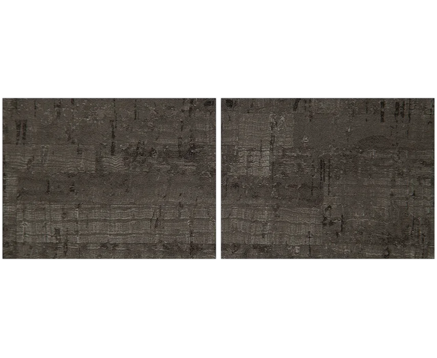 Obrázek vizuálního konfigurátoru