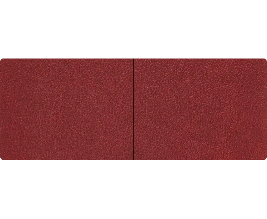 Obrázek vizuálního konfigurátoru