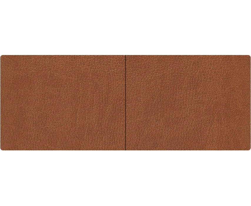 Obrázek vizuálního konfigurátoru