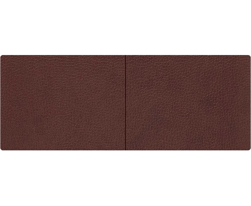 Obrázek vizuálního konfigurátoru