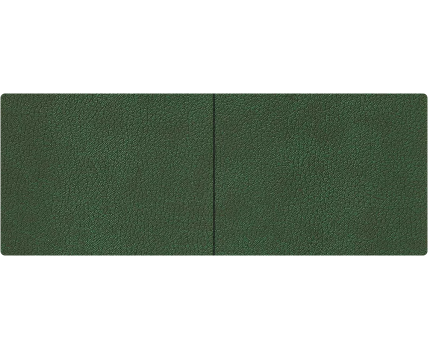 Obrázek vizuálního konfigurátoru