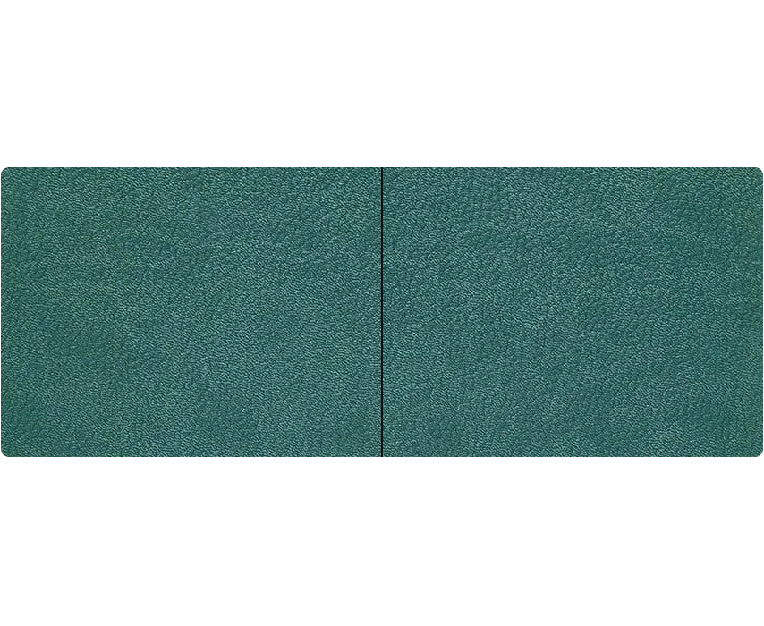 Obrázek vizuálního konfigurátoru