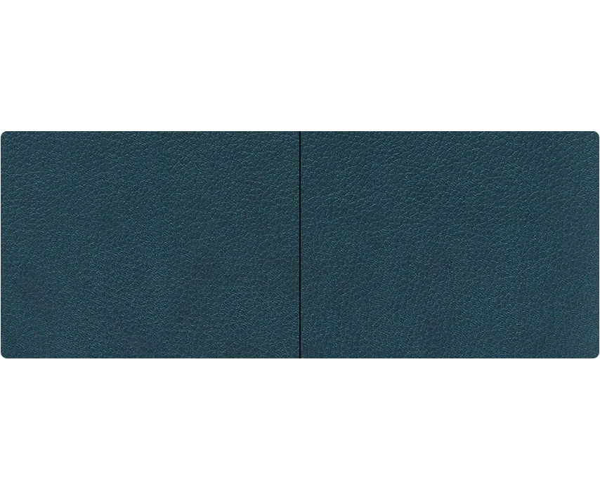 Obrázek vizuálního konfigurátoru