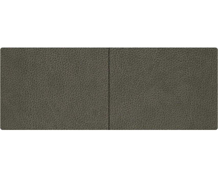 Obrázek vizuálního konfigurátoru