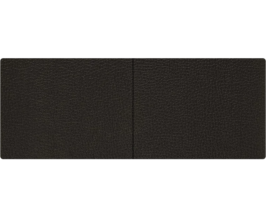 Obrázek vizuálního konfigurátoru