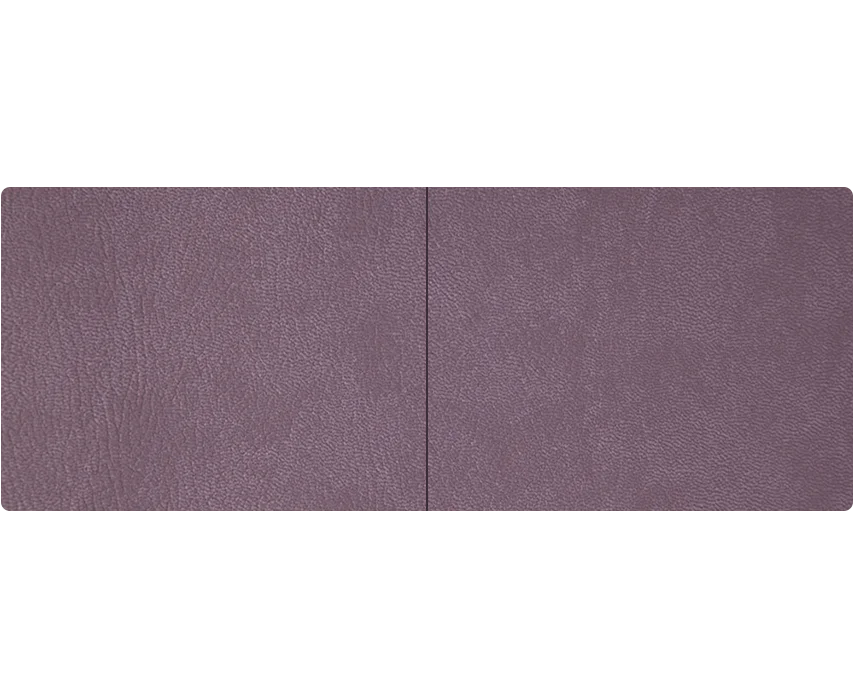 Obrázek vizuálního konfigurátoru