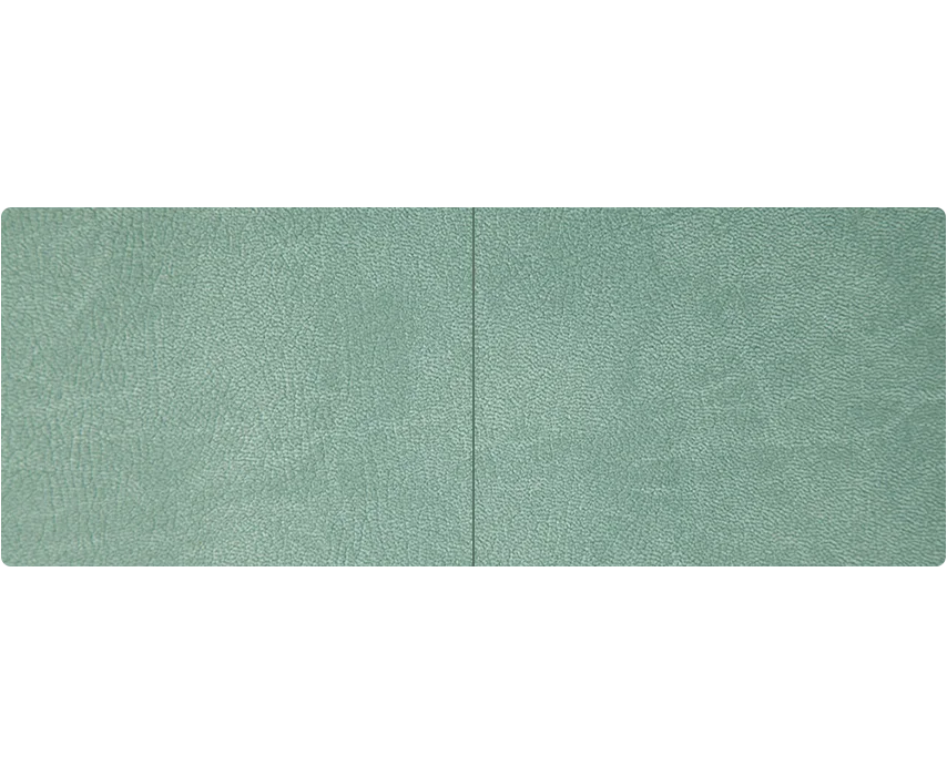 Obrázek vizuálního konfigurátoru