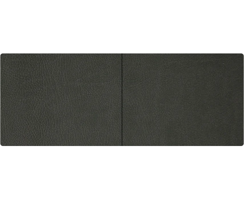 Obrázek vizuálního konfigurátoru