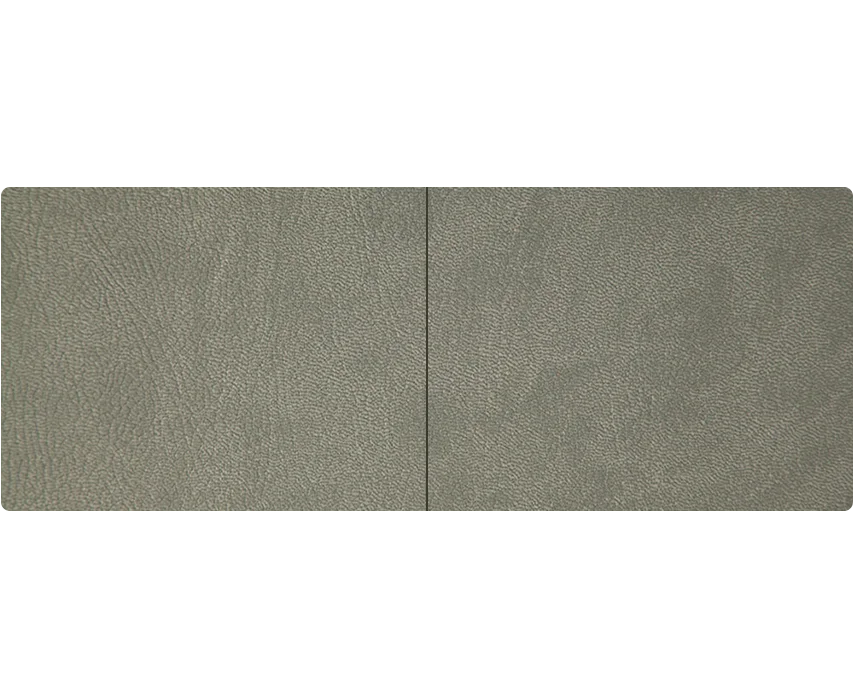 Obrázek vizuálního konfigurátoru