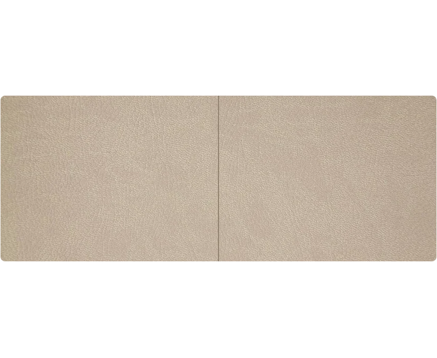 Obrázek vizuálního konfigurátoru