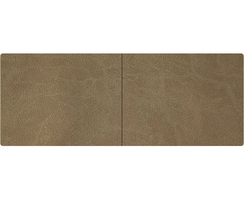 Obrázek vizuálního konfigurátoru