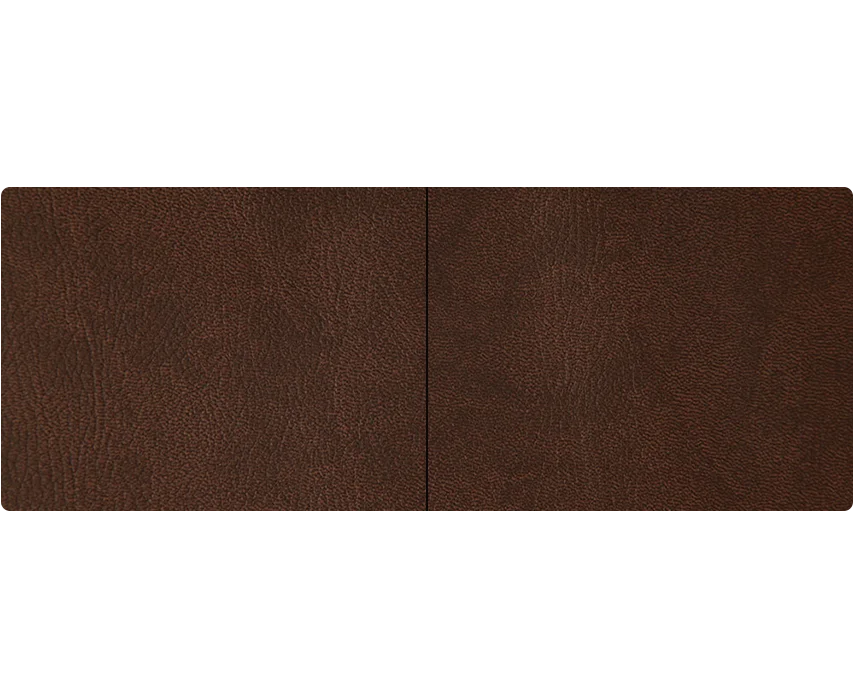 Obrázek vizuálního konfigurátoru