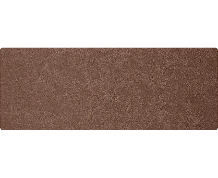 Obrázek vizuálního konfigurátoru