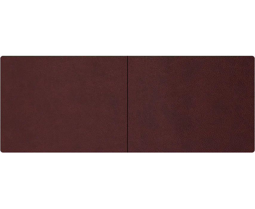 Obrázek vizuálního konfigurátoru