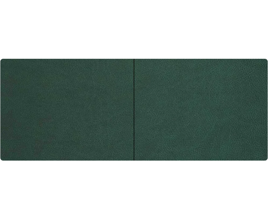 Obrázek vizuálního konfigurátoru