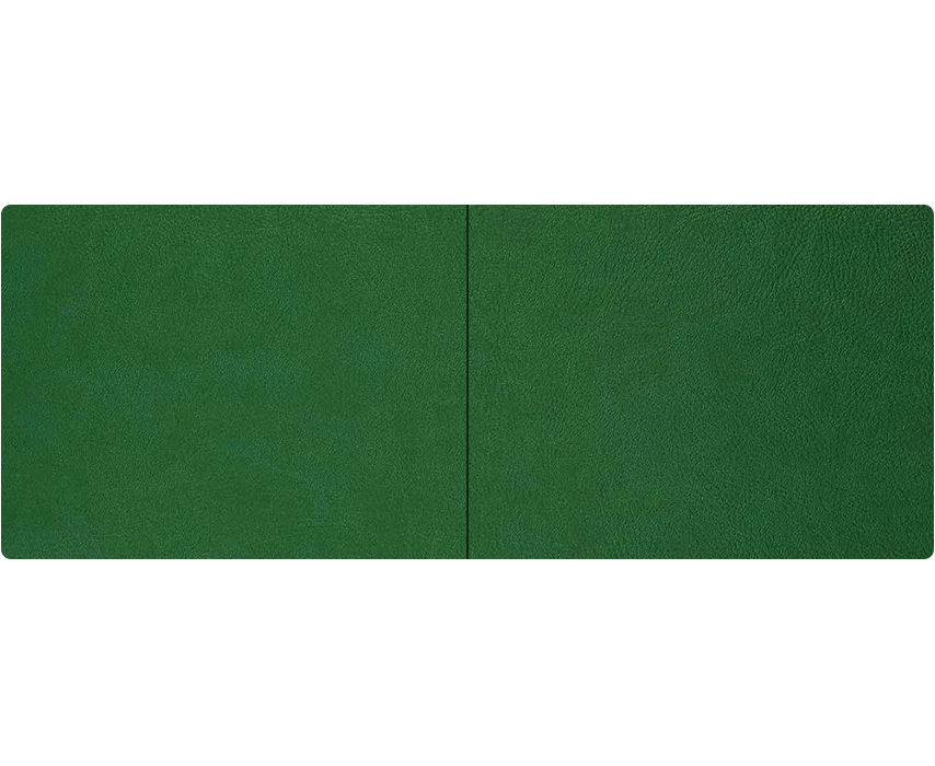 Obrázek vizuálního konfigurátoru