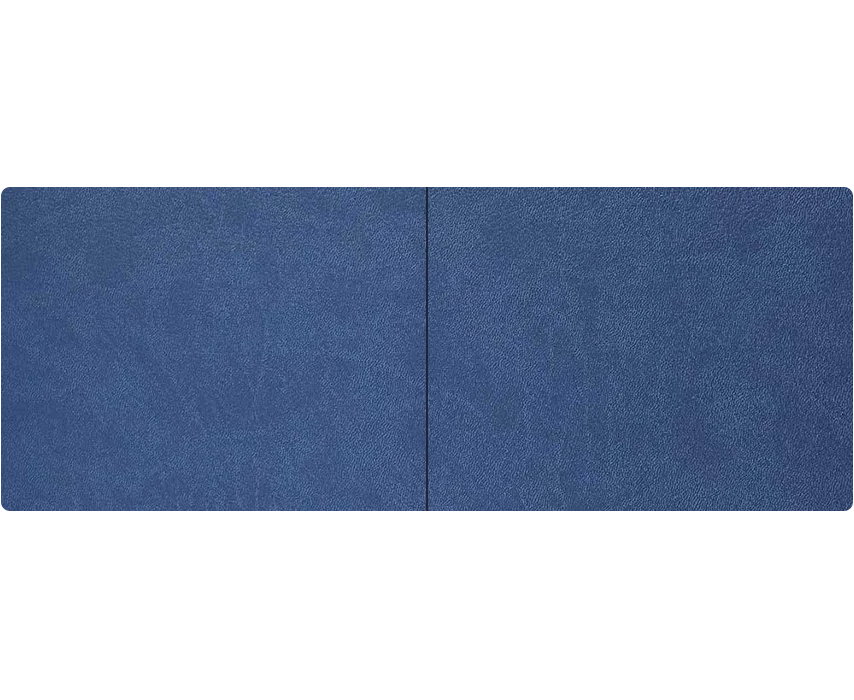 Obrázek vizuálního konfigurátoru