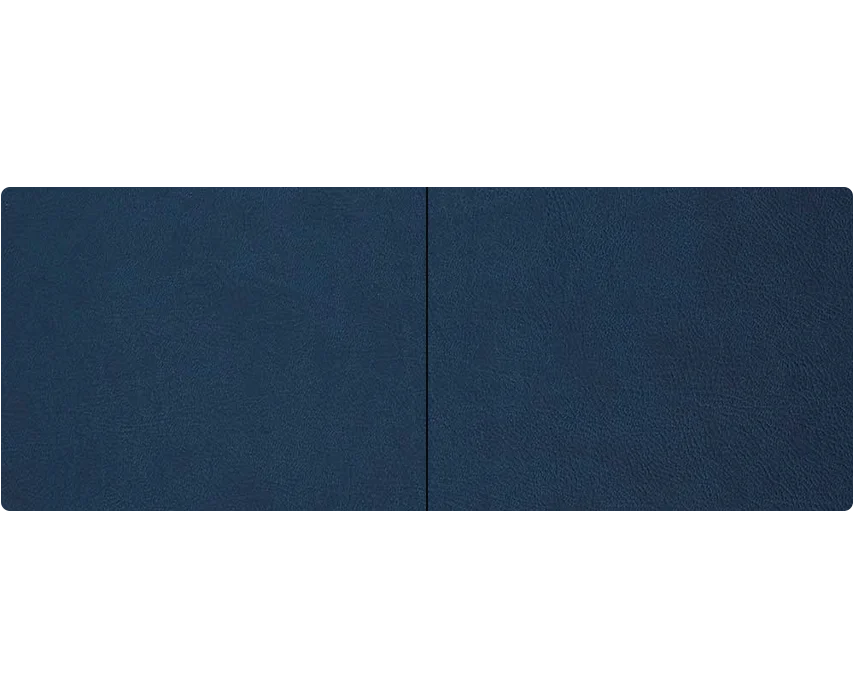 Obrázek vizuálního konfigurátoru