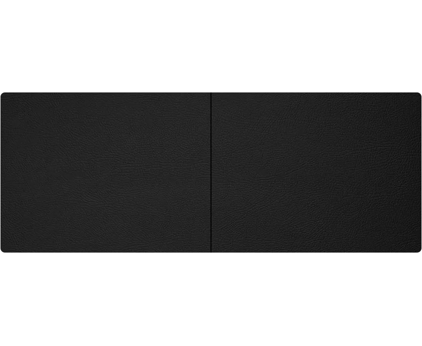 Obrázek vizuálního konfigurátoru