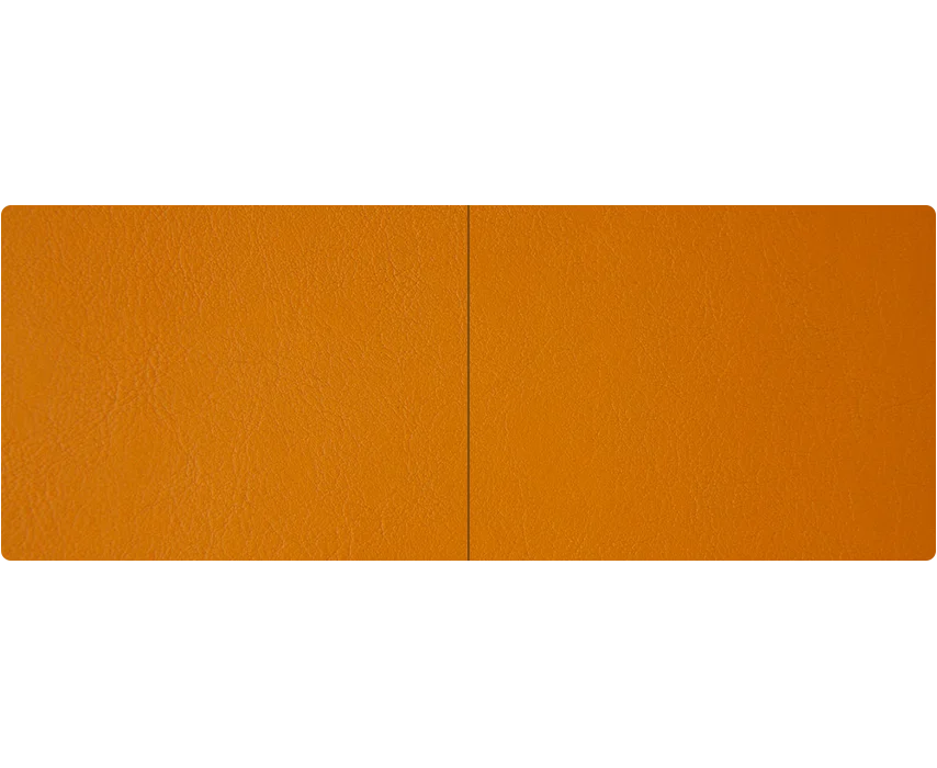 Obrázek vizuálního konfigurátoru