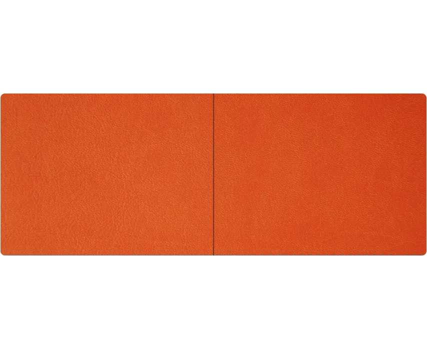 Obrázek vizuálního konfigurátoru