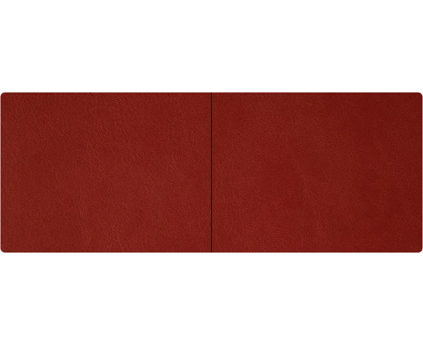 Obrázek vizuálního konfigurátoru