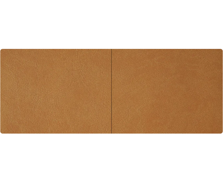 Obrázek vizuálního konfigurátoru