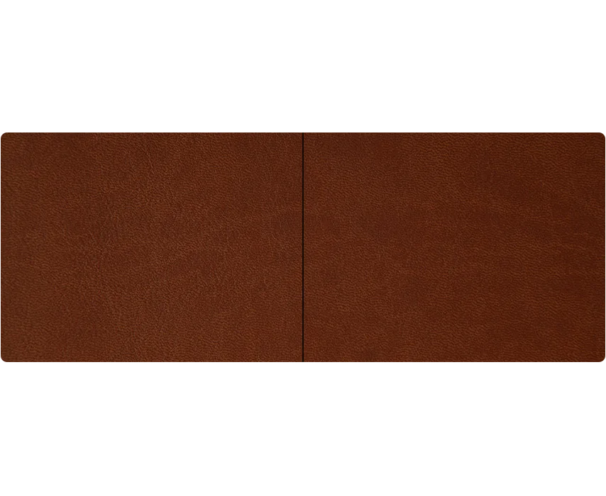 Obrázek vizuálního konfigurátoru