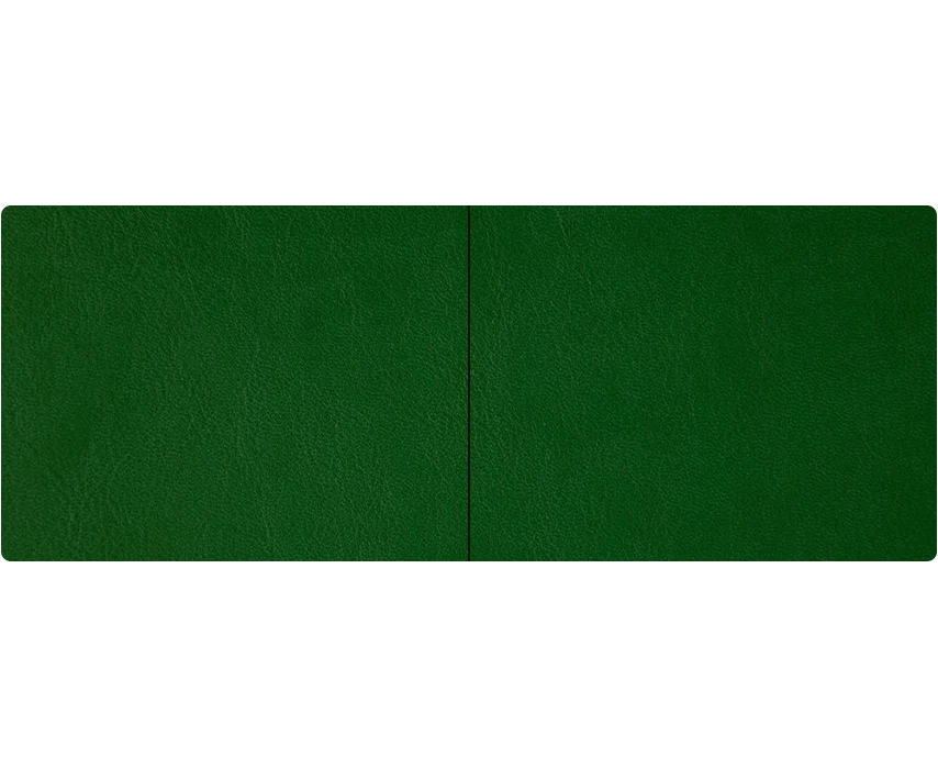 Obrázek vizuálního konfigurátoru