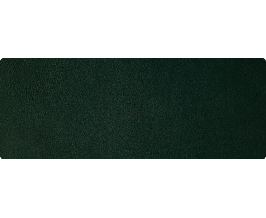 Obrázek vizuálního konfigurátoru