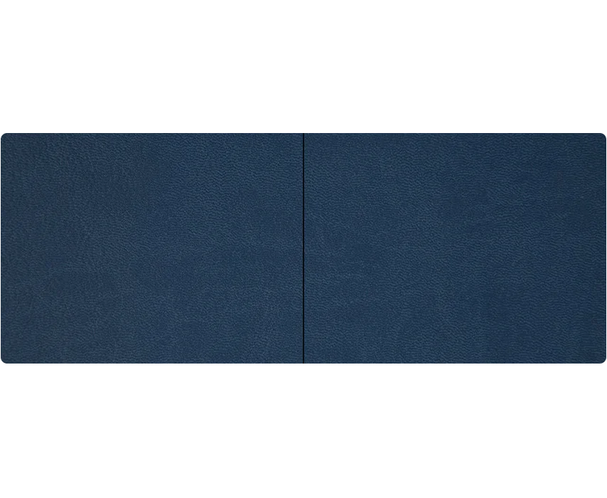 Obrázek vizuálního konfigurátoru