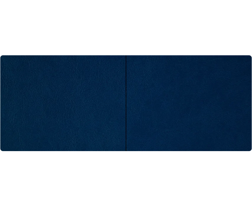 Obrázek vizuálního konfigurátoru