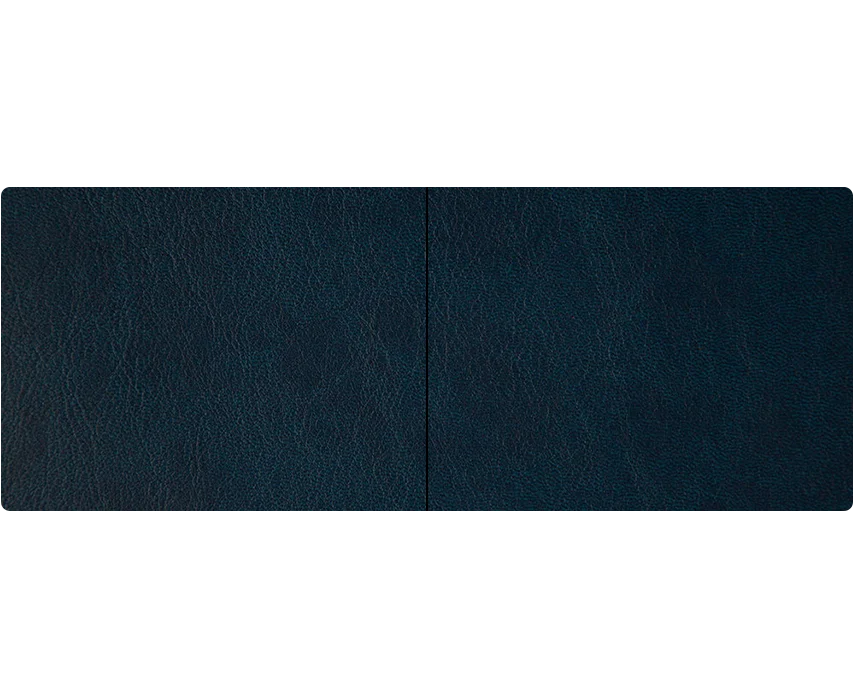 Obrázek vizuálního konfigurátoru