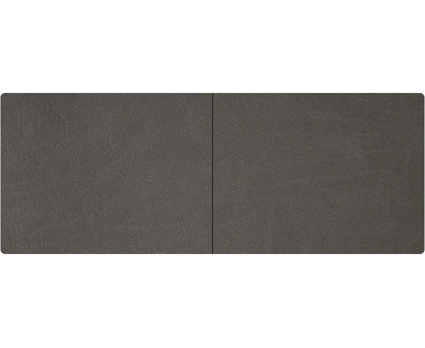 Obrázek vizuálního konfigurátoru