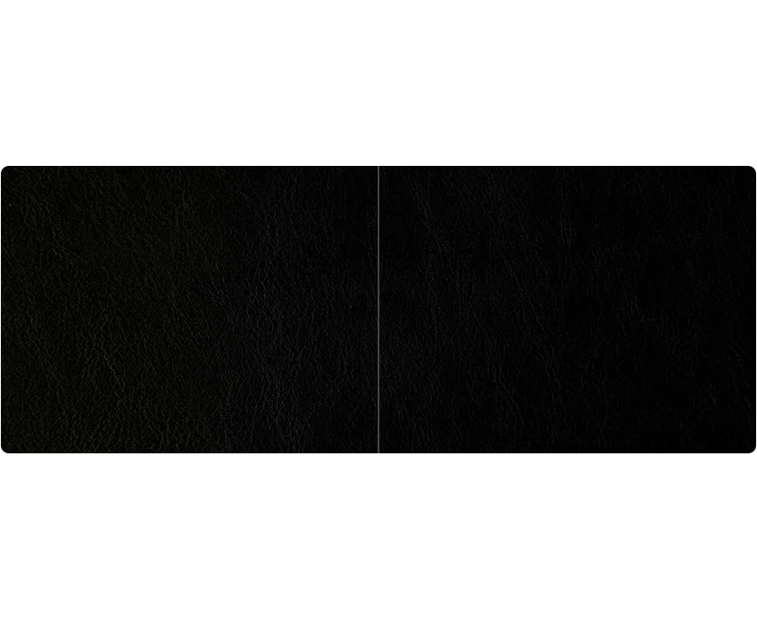 Obrázek vizuálního konfigurátoru