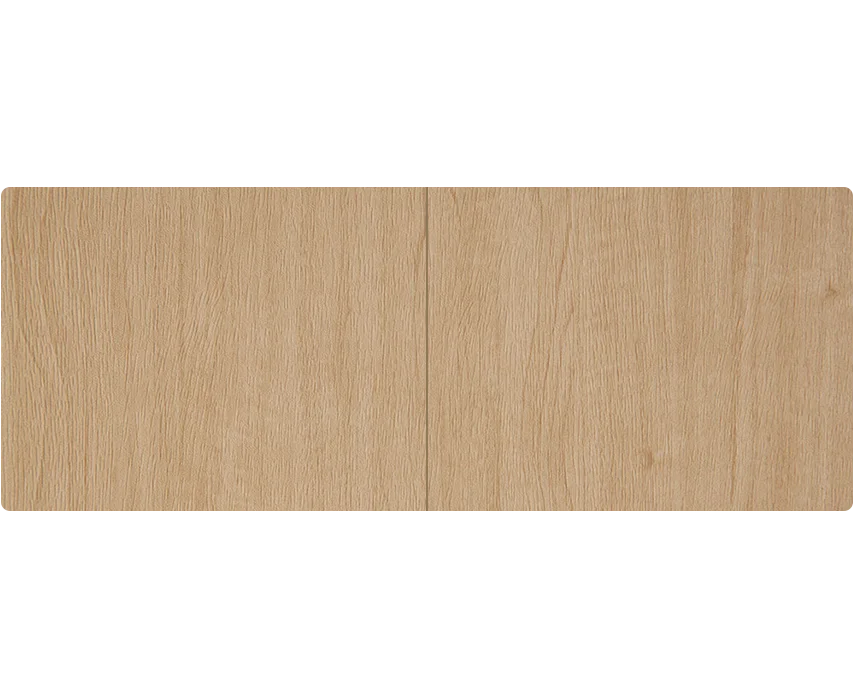 Obrázek vizuálního konfigurátoru