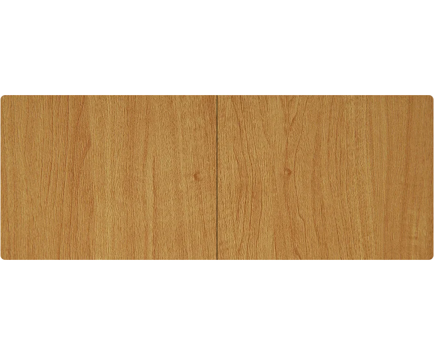 Obrázek vizuálního konfigurátoru