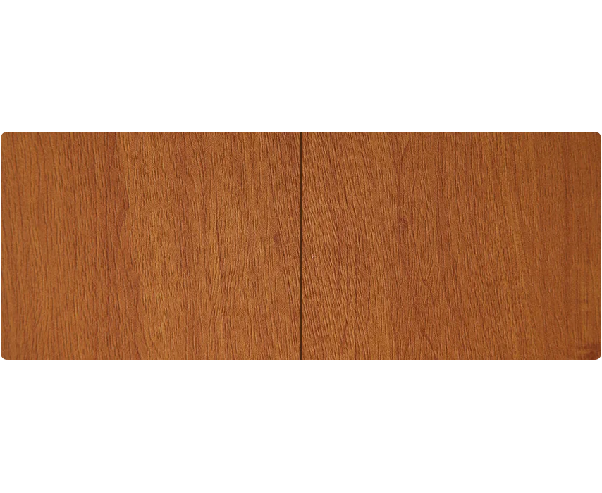 Obrázek vizuálního konfigurátoru