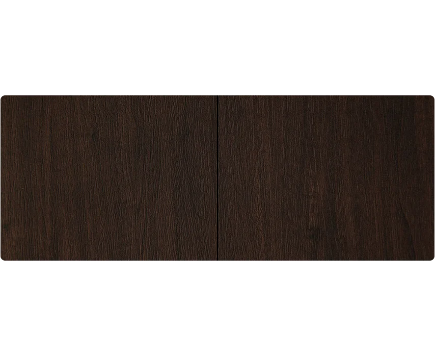 Obrázek vizuálního konfigurátoru