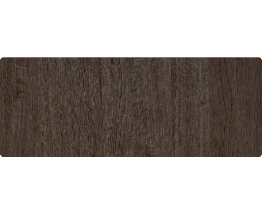 Obrázek vizuálního konfigurátoru