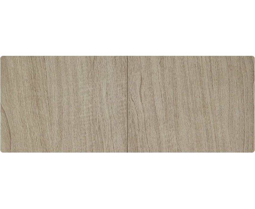 Obrázek vizuálního konfigurátoru