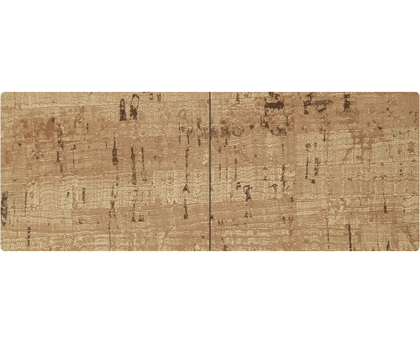 Obrázek vizuálního konfigurátoru