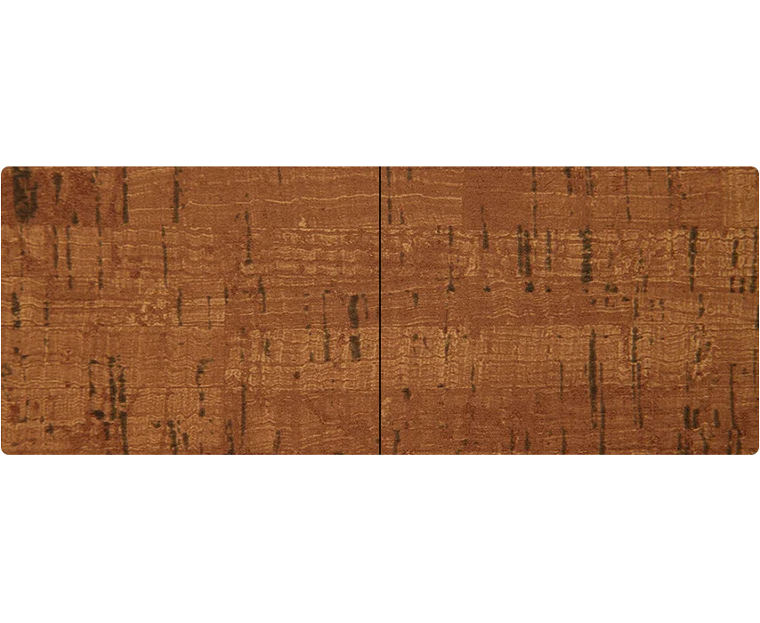 Obrázek vizuálního konfigurátoru